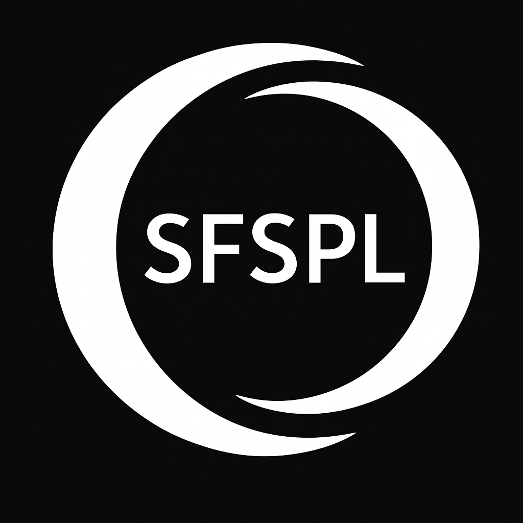 SFSPL logo